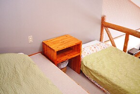 Country Inn Milky House