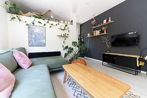 Country Inn Milky House