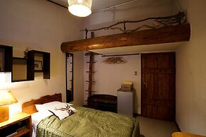 Country Inn Milky House