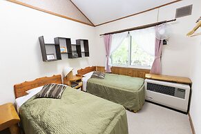 Country Inn Milky House