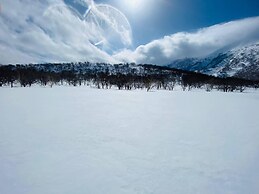 Country Inn Milky House