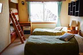 Country Inn Milky House