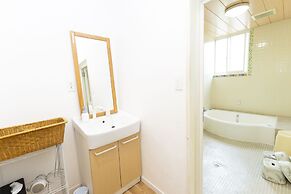 Country Inn Milky House