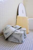 Country Inn Milky House