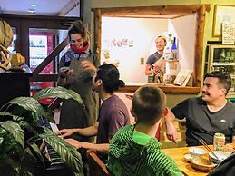 Country Inn Milky House