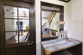 Country Inn Milky House