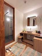 Country Inn Milky House