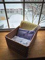 Country Inn Milky House