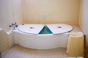 Country Inn Milky House