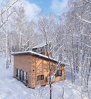 Country Inn Milky House