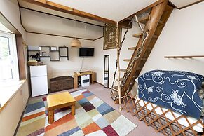 Country Inn Milky House