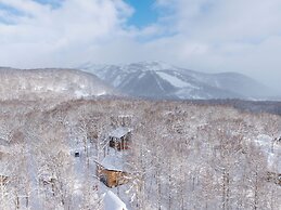 Country Inn Milky House