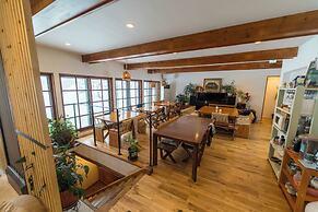 Country Inn Milky House