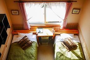 Country Inn Milky House