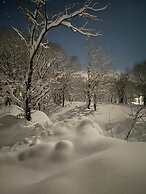 Country Inn Milky House