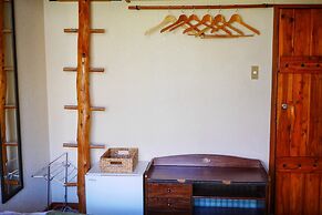 Country Inn Milky House