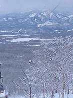 Country Inn Milky House