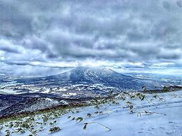 Country Inn Milky House