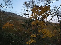 Country Inn Milky House