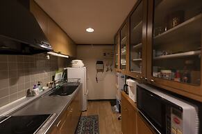 Country Inn Milky House