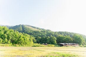 Country Inn Milky House