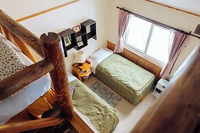 Country Inn Milky House