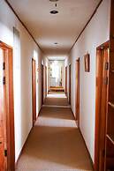 Country Inn Milky House