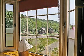 Country Inn Milky House