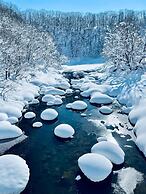 Country Inn Milky House