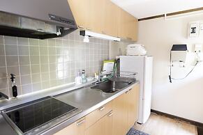 Country Inn Milky House