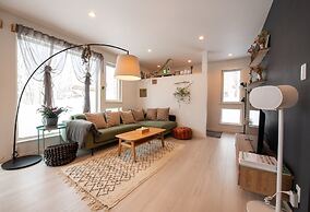 Country Inn Milky House