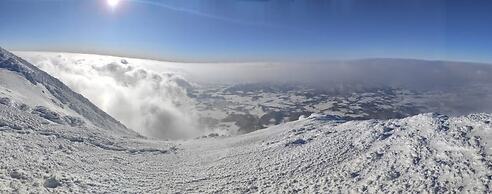 Country Inn Milky House