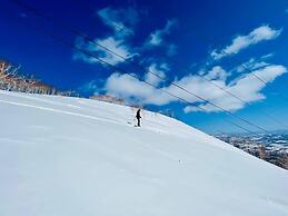 Country Inn Milky House