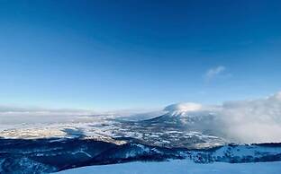 Country Inn Milky House