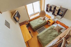 Country Inn Milky House