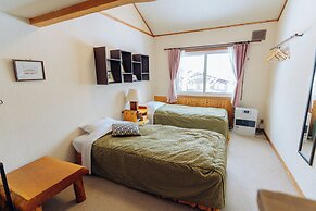 Country Inn Milky House