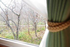 Country Inn Milky House