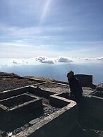 Country Inn Milky House