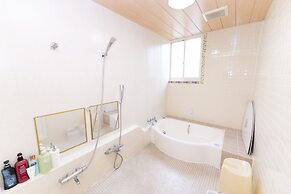 Country Inn Milky House