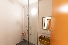 Country Inn Milky House