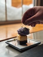 Country Inn Milky House