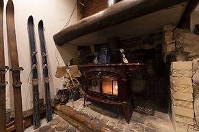 Country Inn Milky House