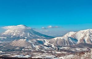 Country Inn Milky House