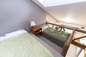 Country Inn Milky House