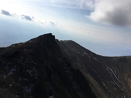 Country Inn Milky House