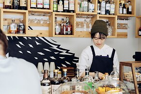 Country Inn Milky House