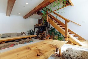 Country Inn Milky House