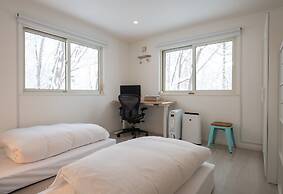 Country Inn Milky House