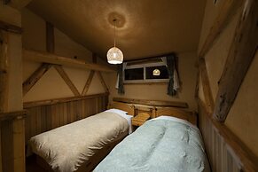 Country Inn Milky House