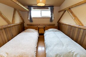 Country Inn Milky House